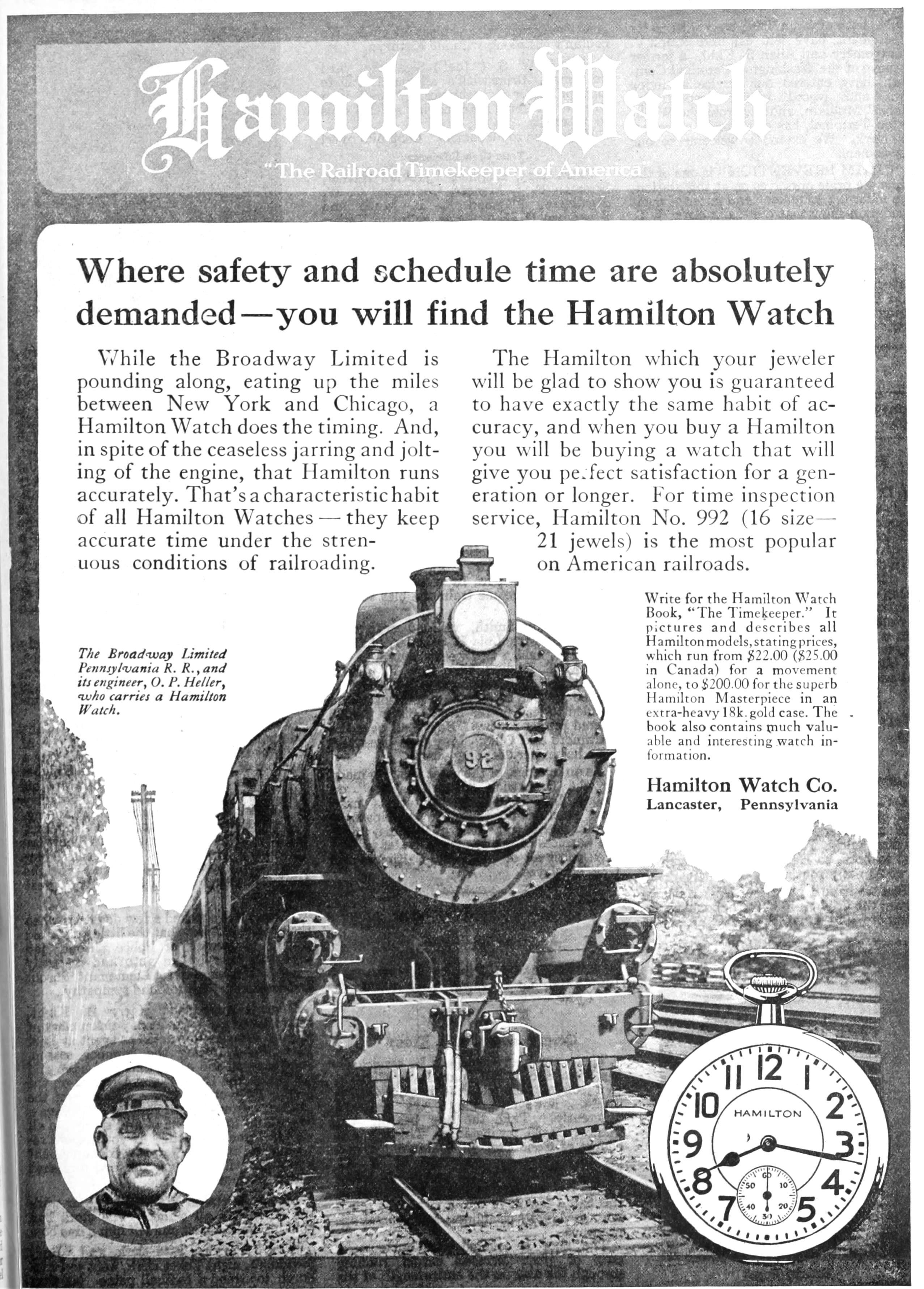 Hamilton 1921 047.jpg